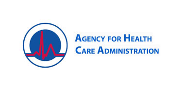 Agency for Health Care Administration